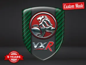 Vauxhall Pegatinas Auto Lujo Edición Máximo Estilo